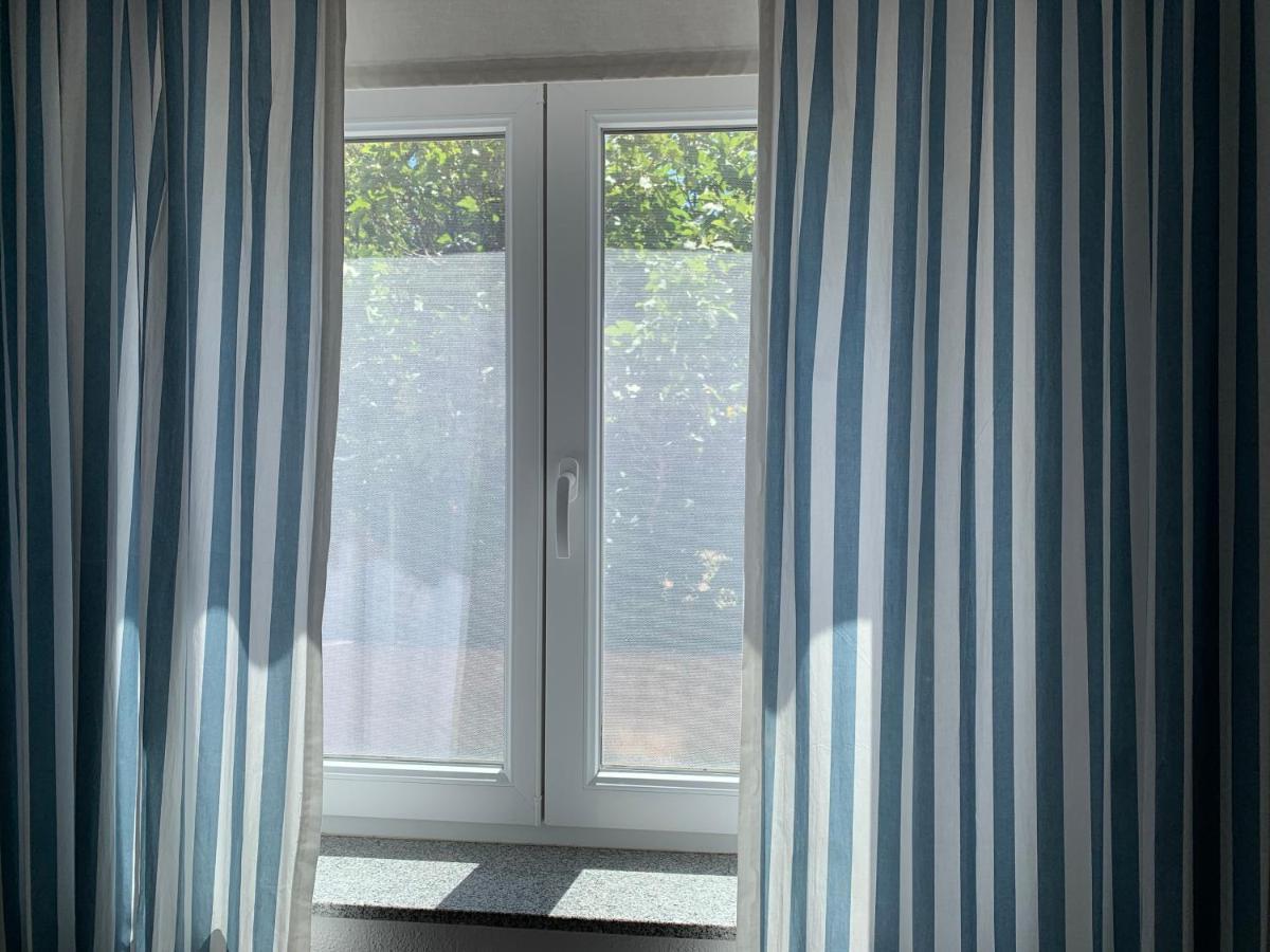 Villa Nordica Dramalj Eksteriør bilde